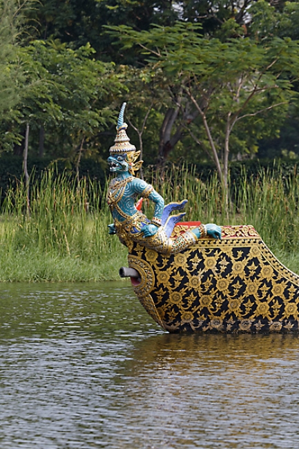 Muang Boran-2013-164